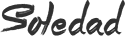 alsaudiaalyoom.com