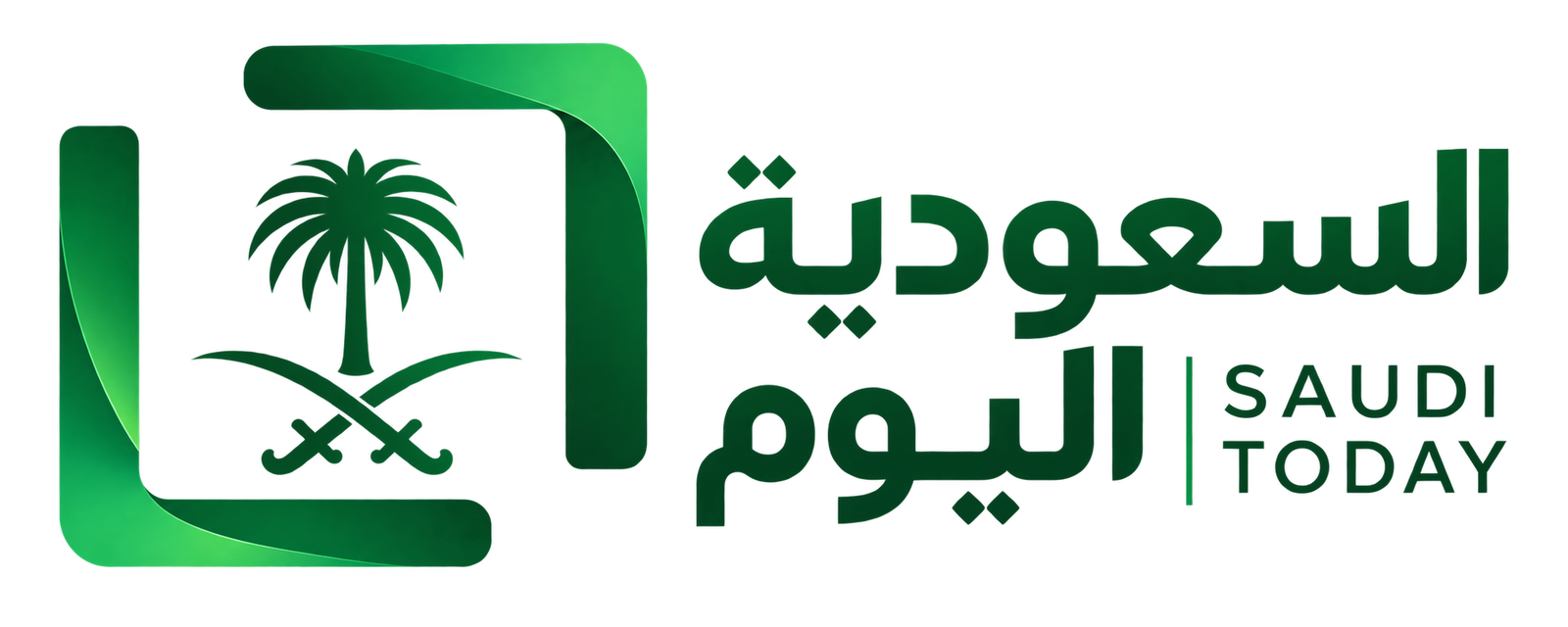 alsaudiaalyoom.com
